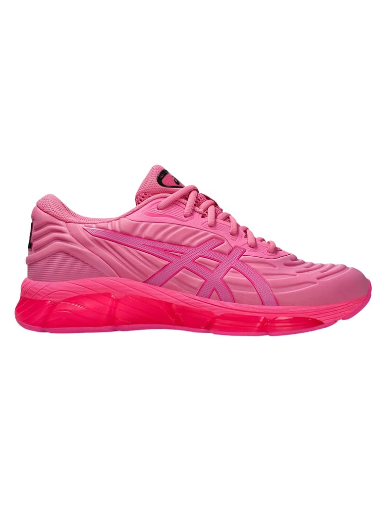 gel-quantum 360 viii emboss sneakers by Selfnex