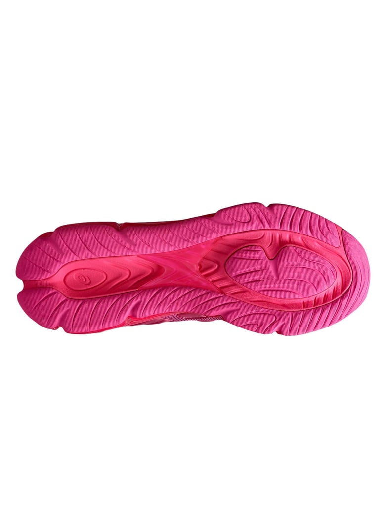 gel-quantum 360 viii emboss sneakers by Selfnex