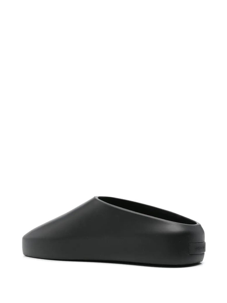 california 2 0 slippers by Selfnex
