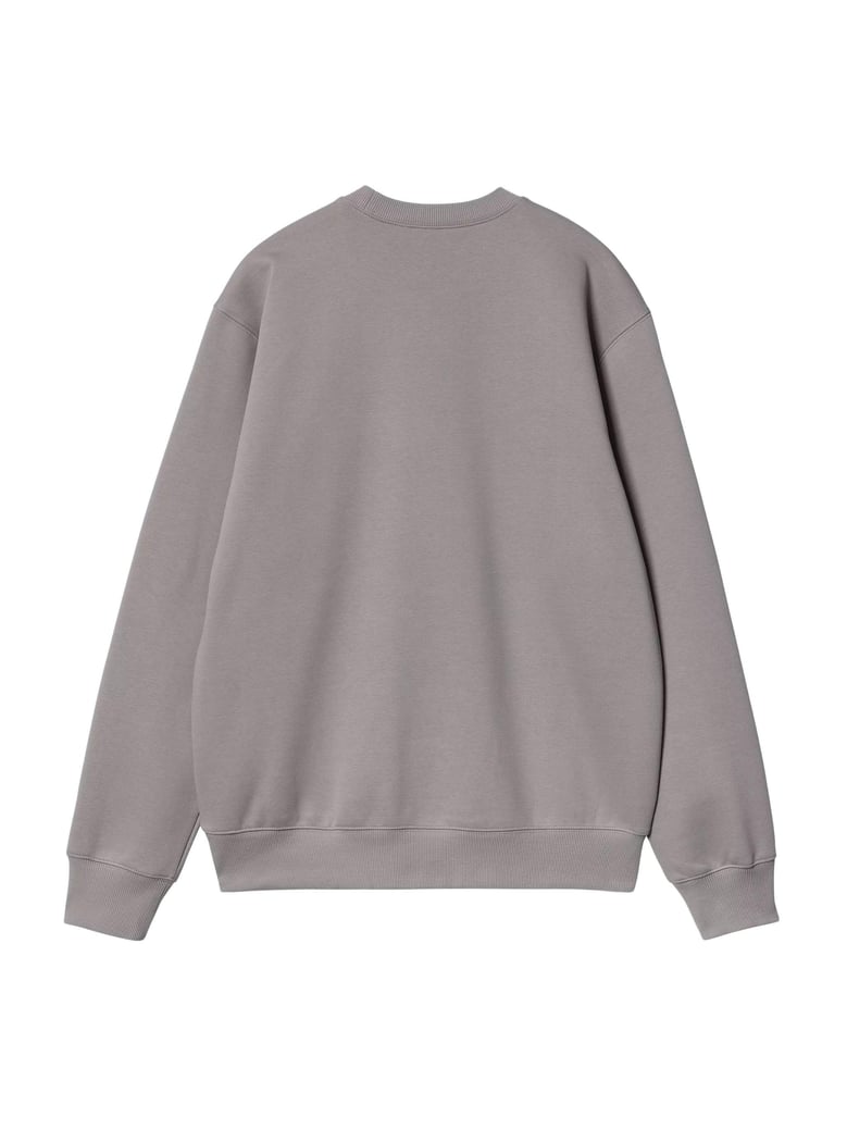 carhartt sweat cotton by Selfnex