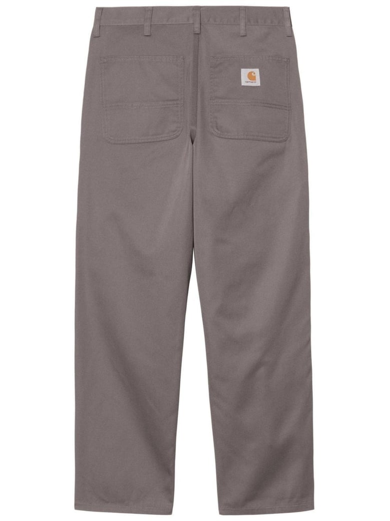 simple pant by Selfnex