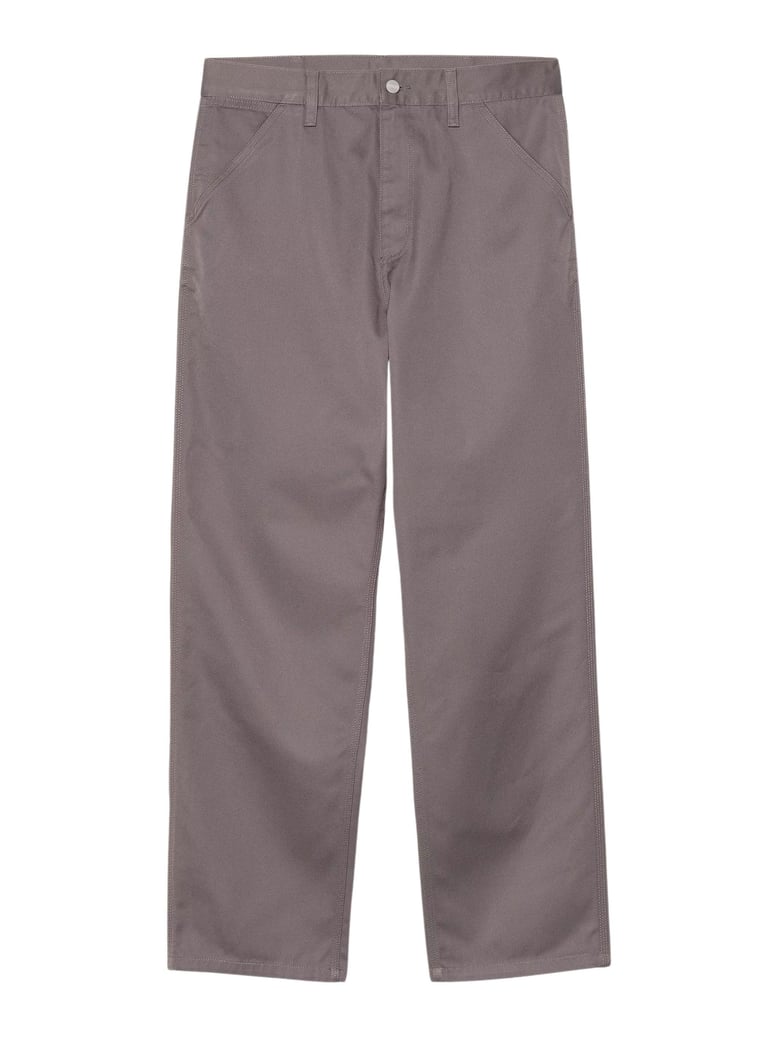 simple pant by Selfnex