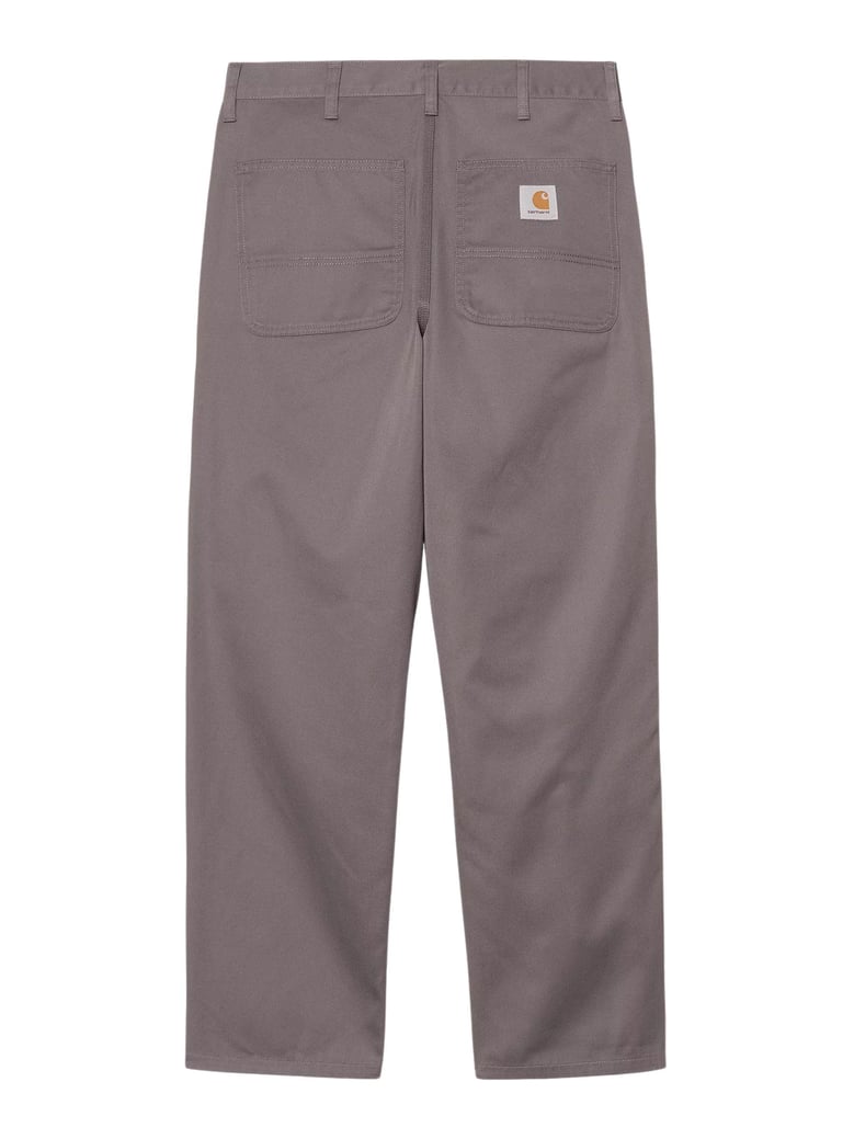 simple pant by Selfnex