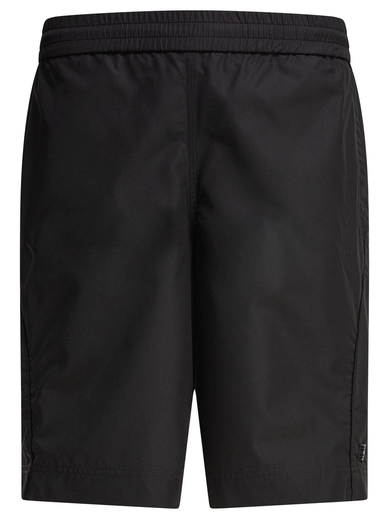 shorts by Selfnex