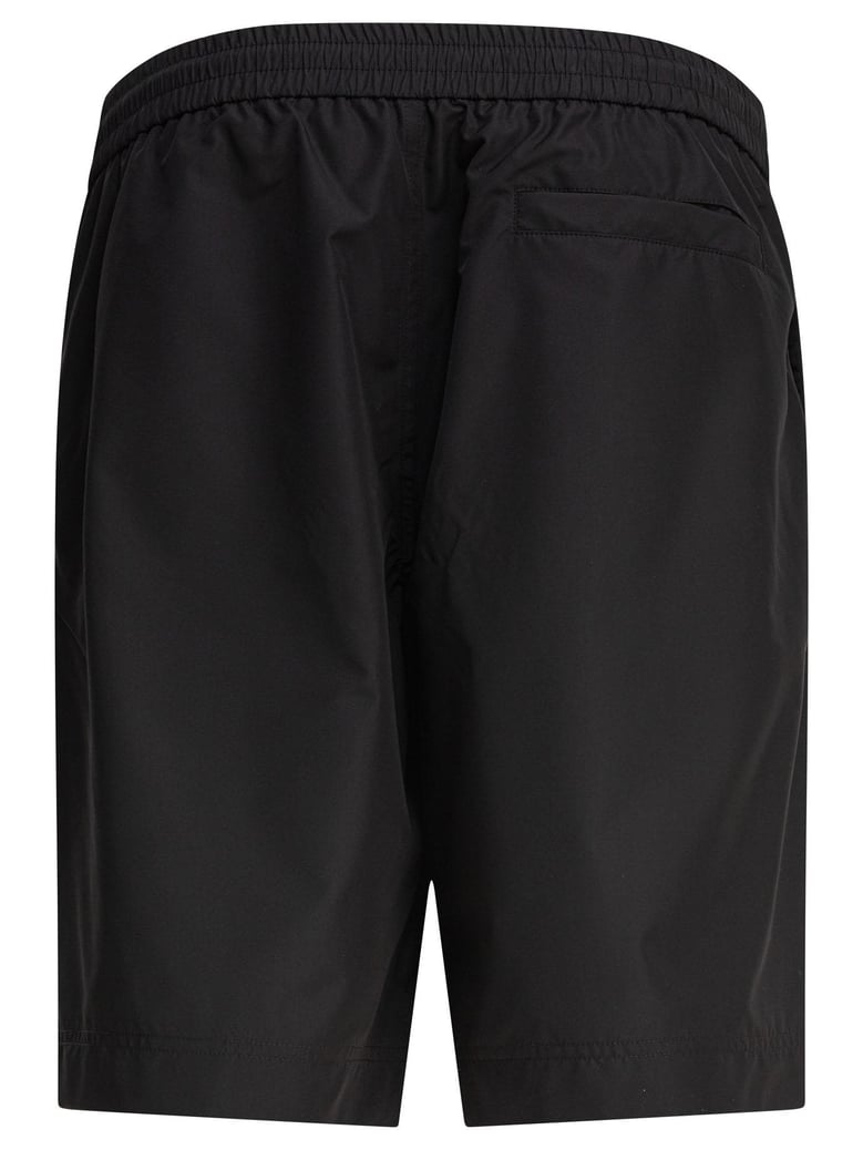 shorts by Selfnex