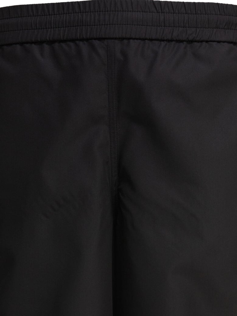shorts by Selfnex
