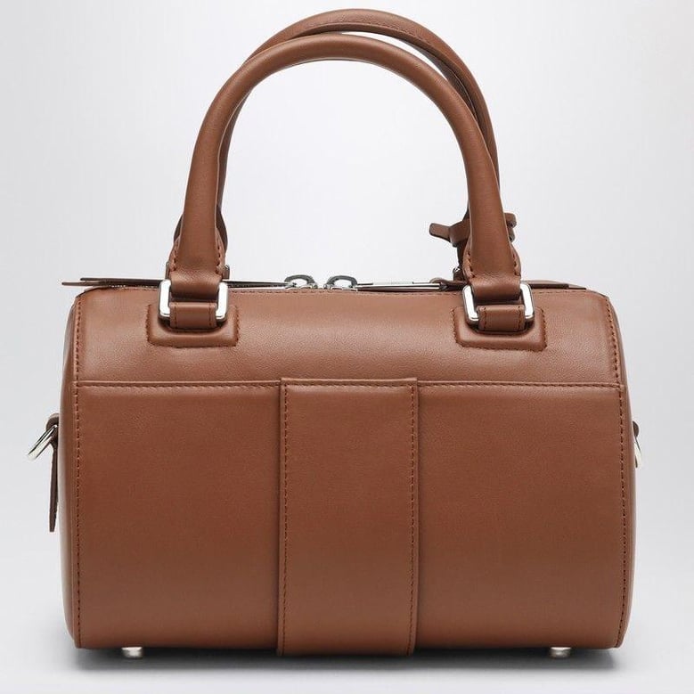 belle vivier bowling mini by Selfnex