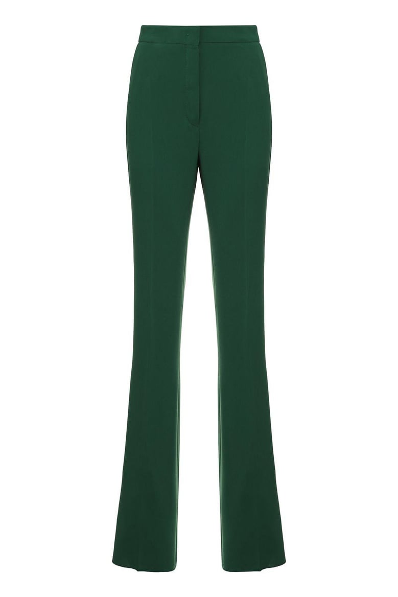 cosmo cady trousers by Selfnex