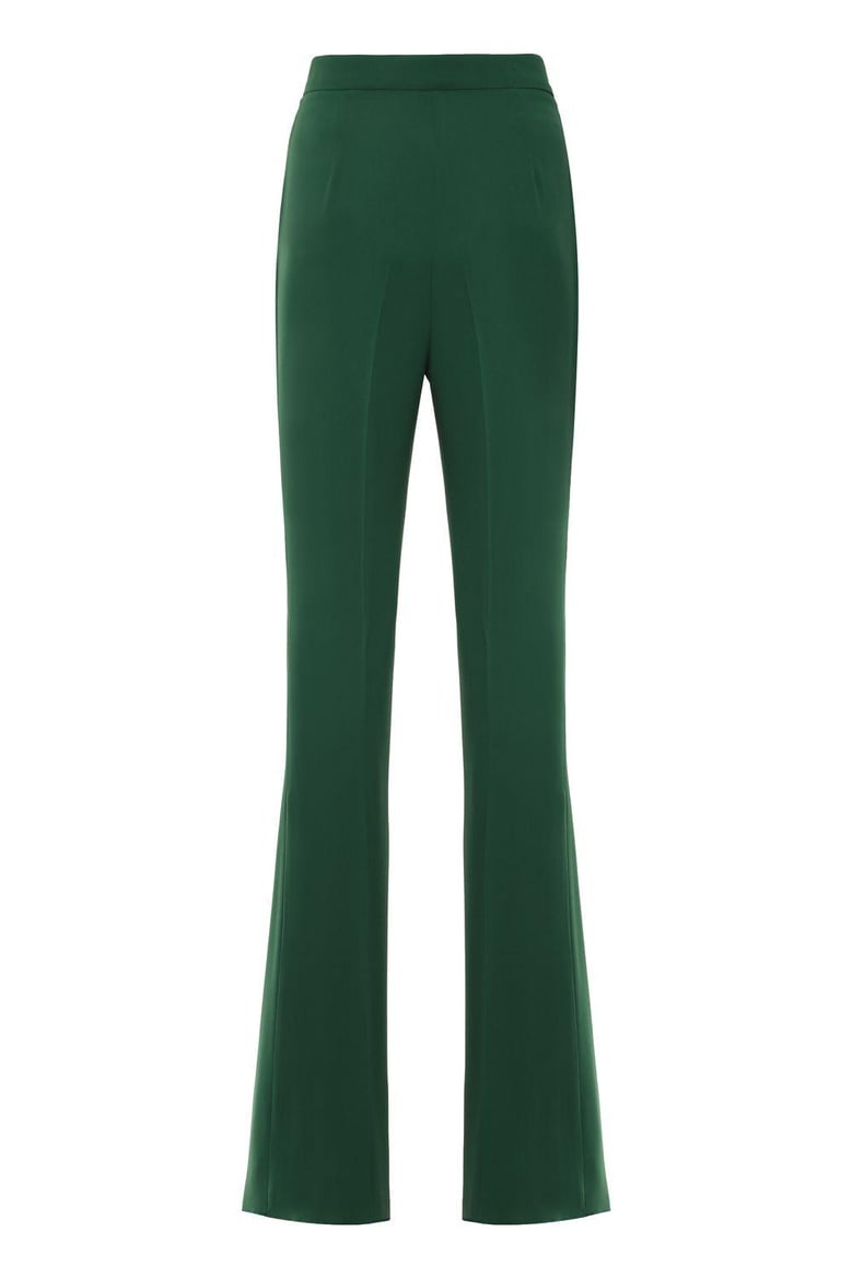 cosmo cady trousers by Selfnex