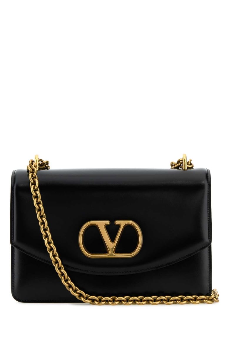 shoulder bag item vbuca by Selfnex