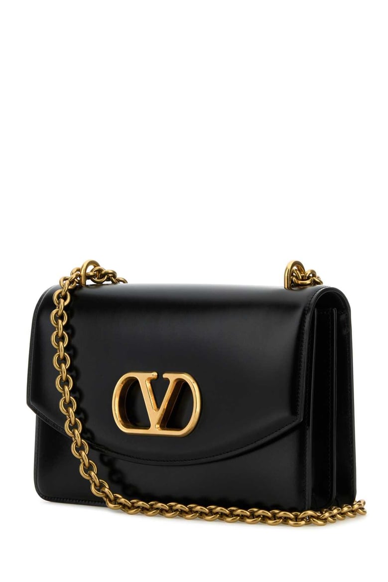 shoulder bag item vbuca by Selfnex