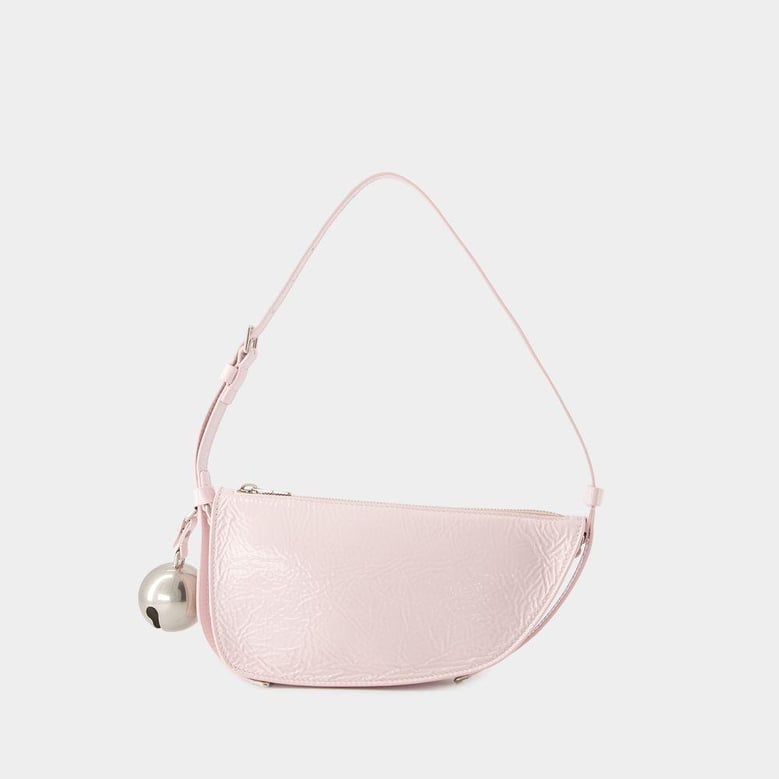 shield sling bag by Selfnex