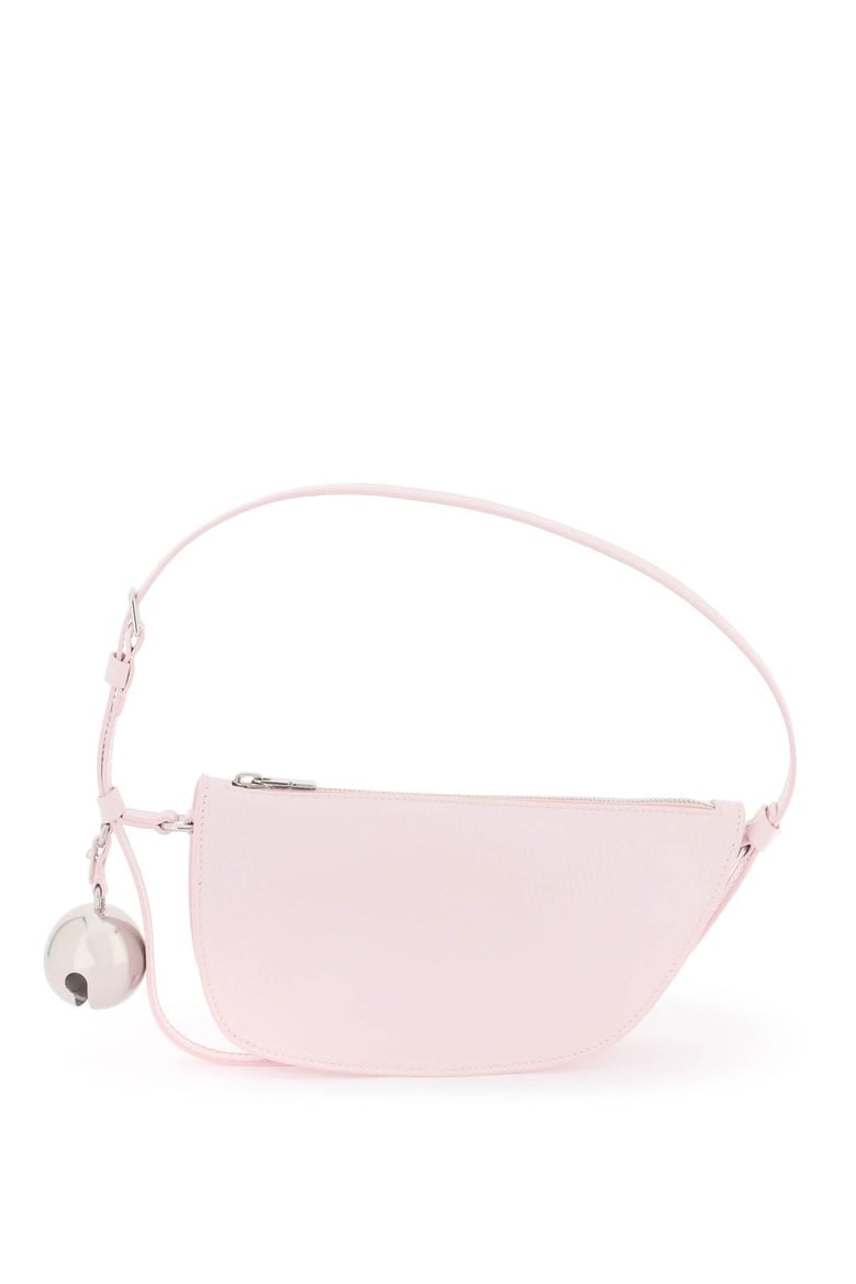 shield sling bag by Selfnex