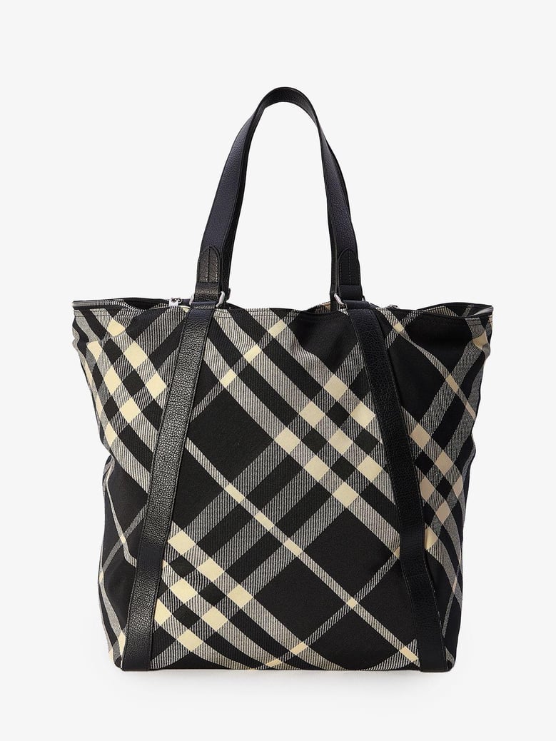 embroidered fabric festival shopping bag by Selfnex