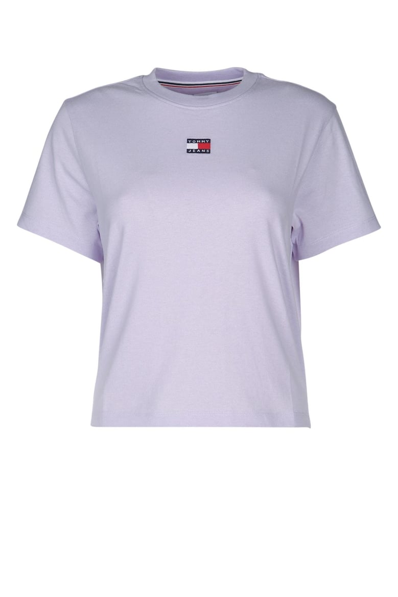 maglie by Selfnex