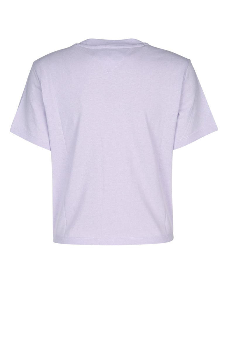 maglie by Selfnex