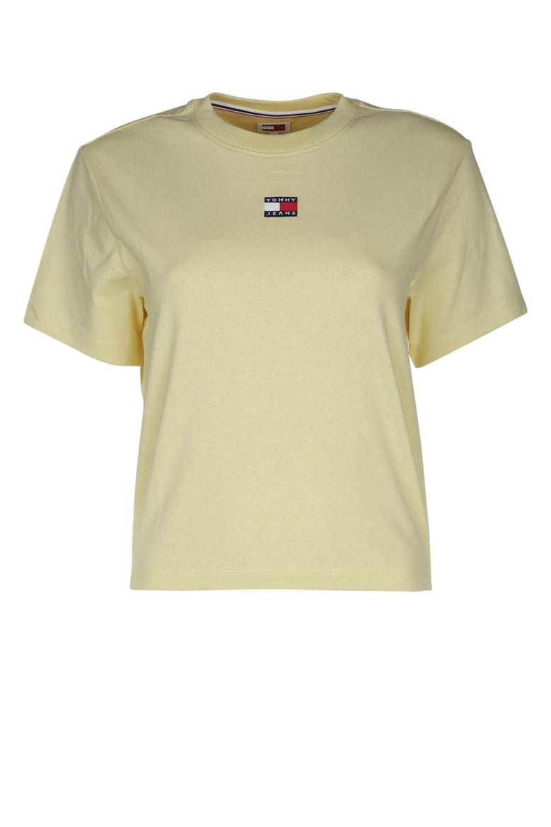 t-shirt by Selfnex