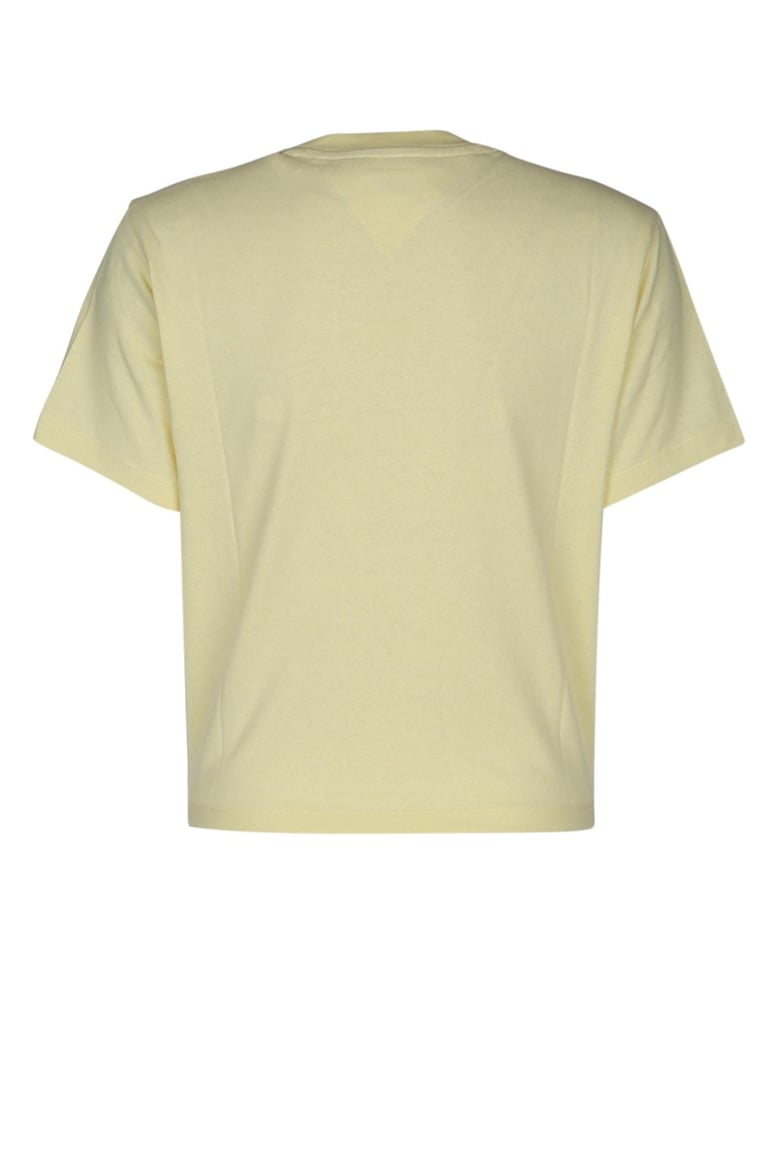 t-shirt by Selfnex