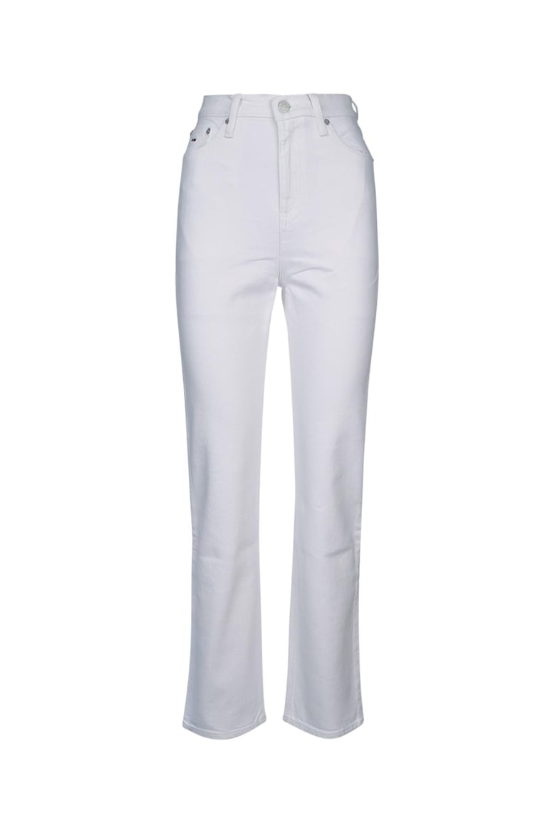 jeans by Selfnex