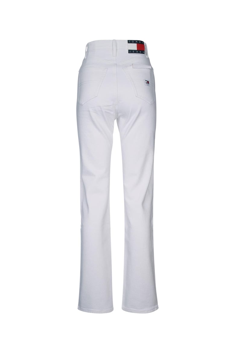 pantalone by Selfnex