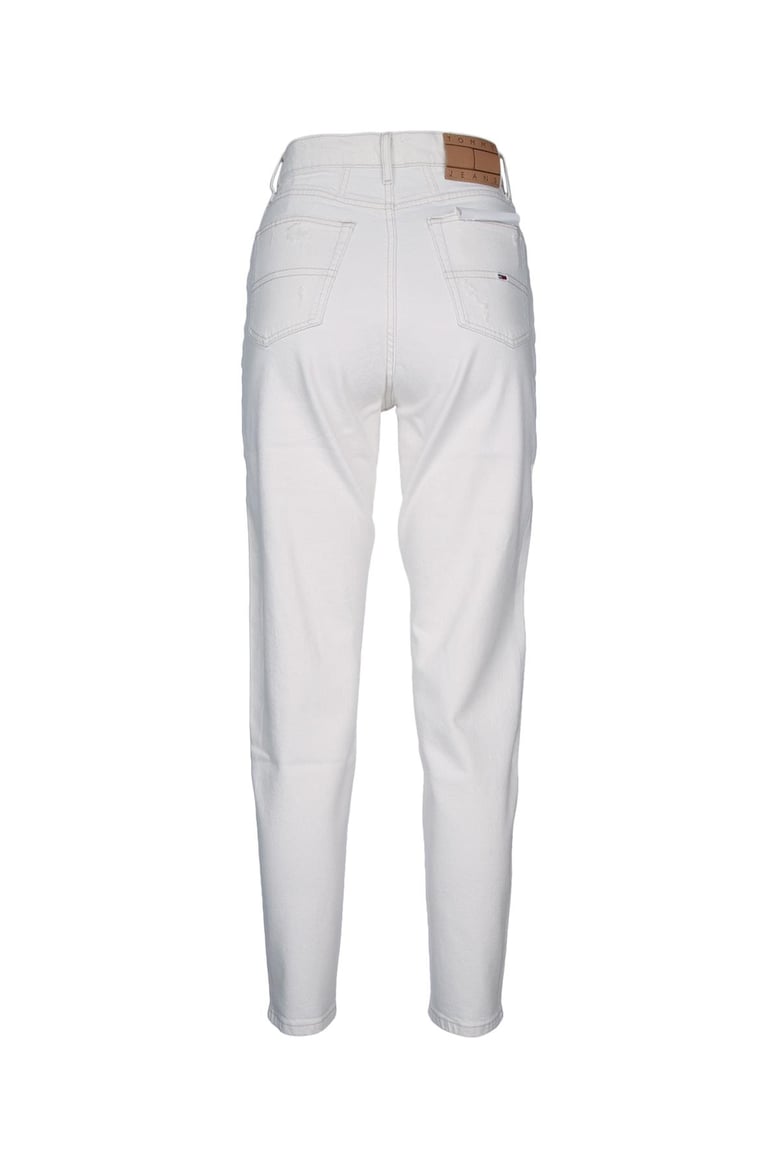 pantalone by Selfnex