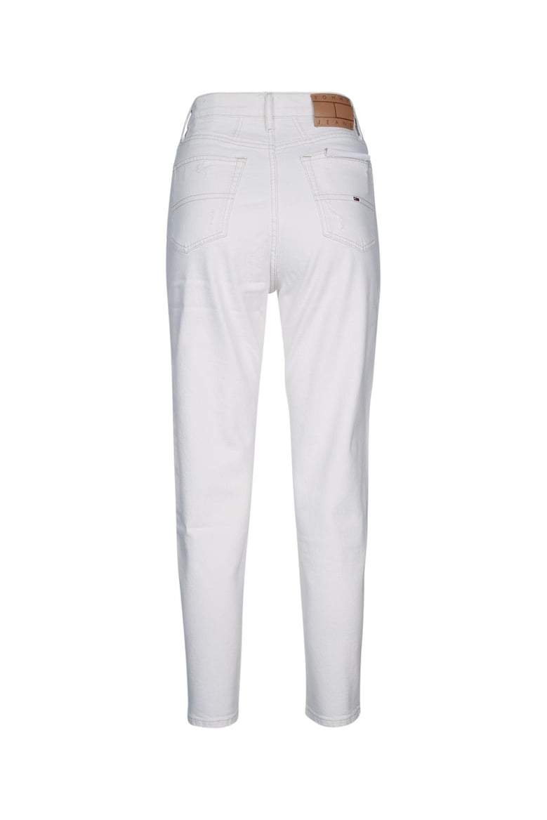 jeans by Selfnex