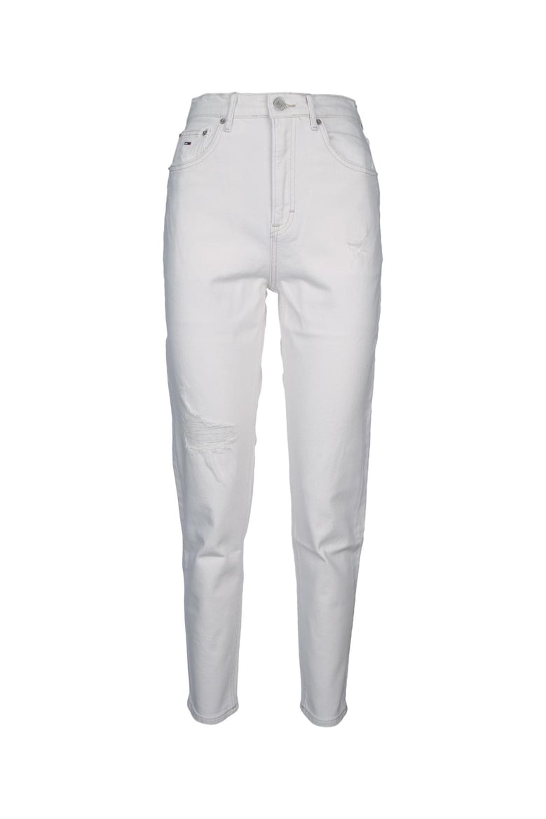 pantalone by Selfnex