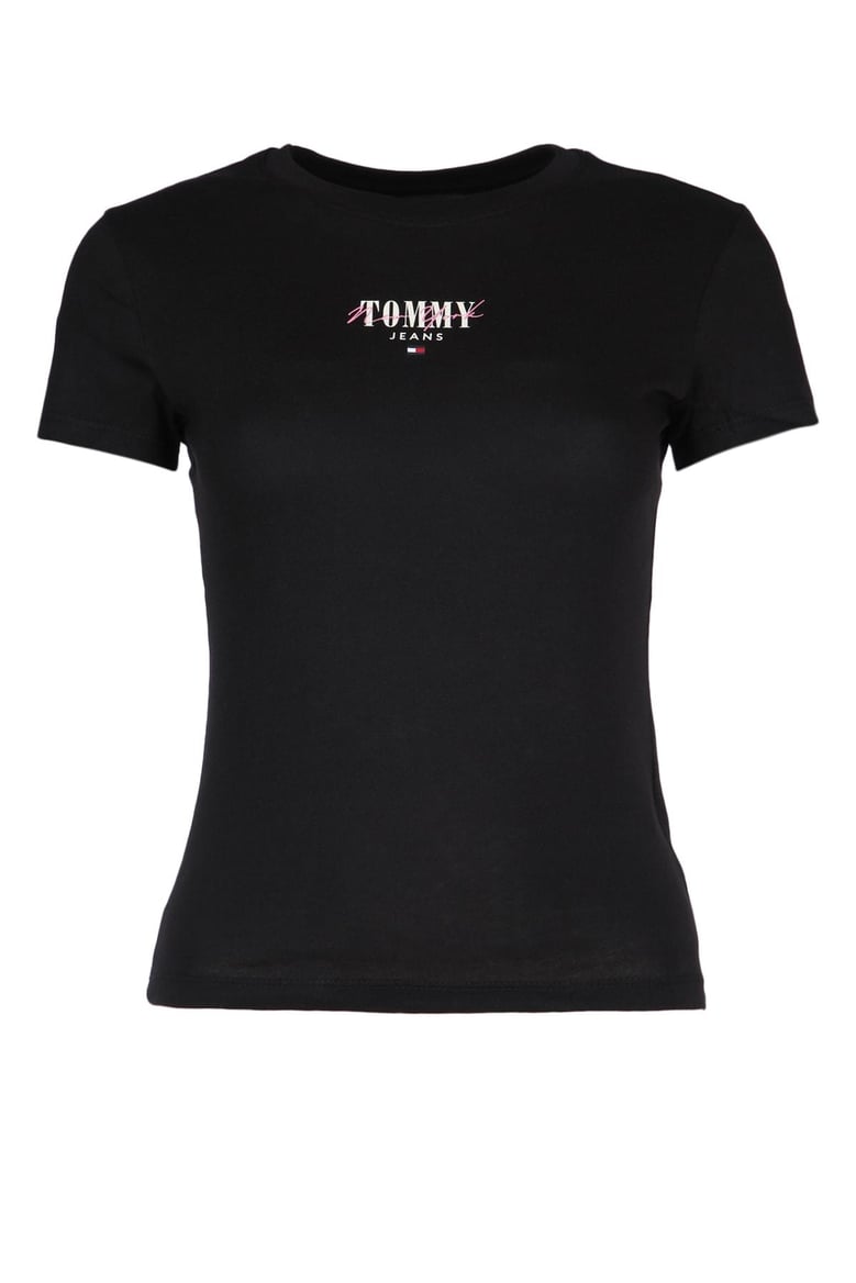 t-shirt by Selfnex