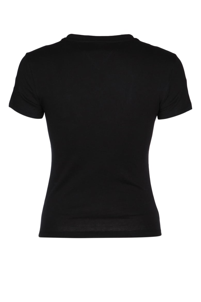 t-shirt by Selfnex
