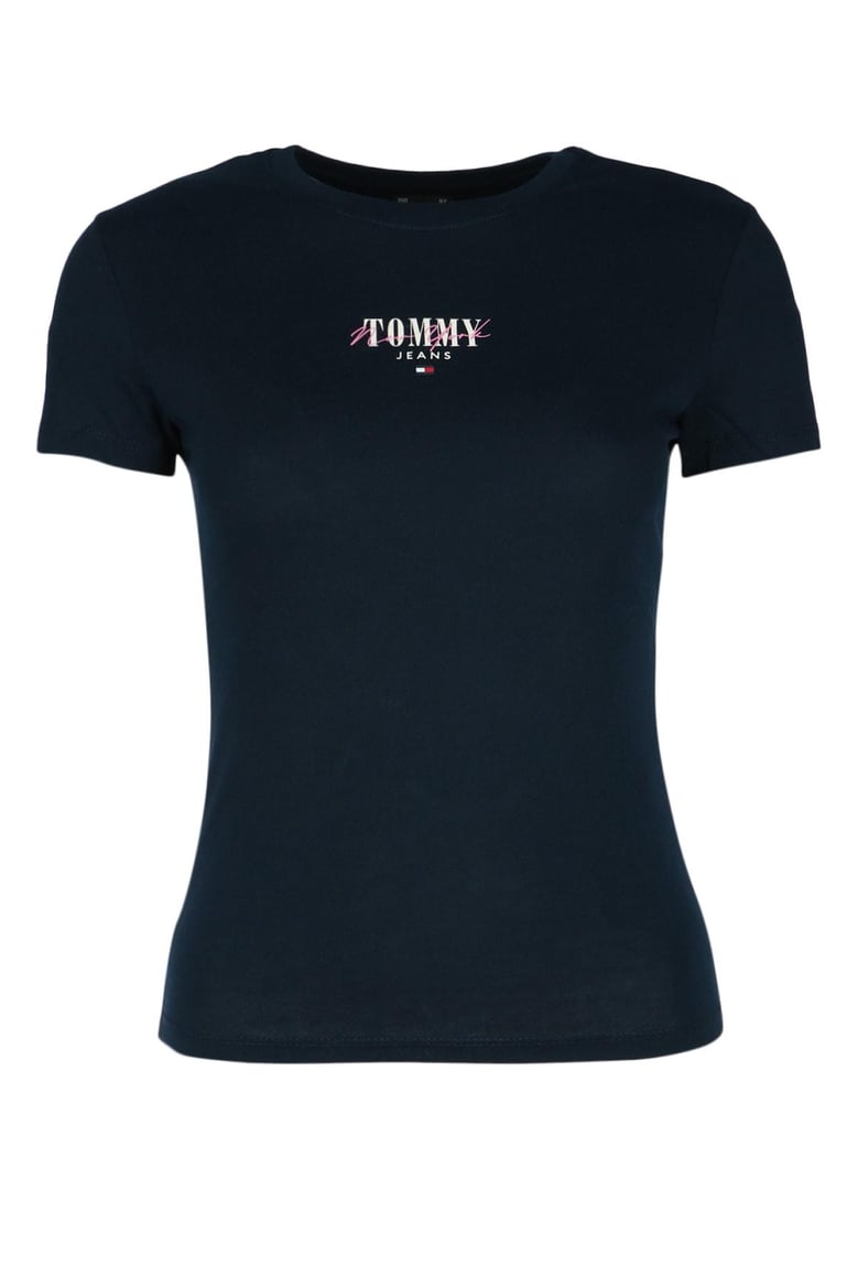 t-shirt by Selfnex
