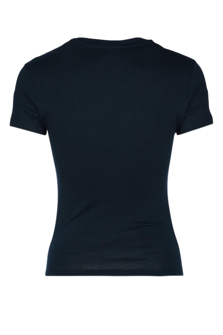 t-shirt by Selfnex