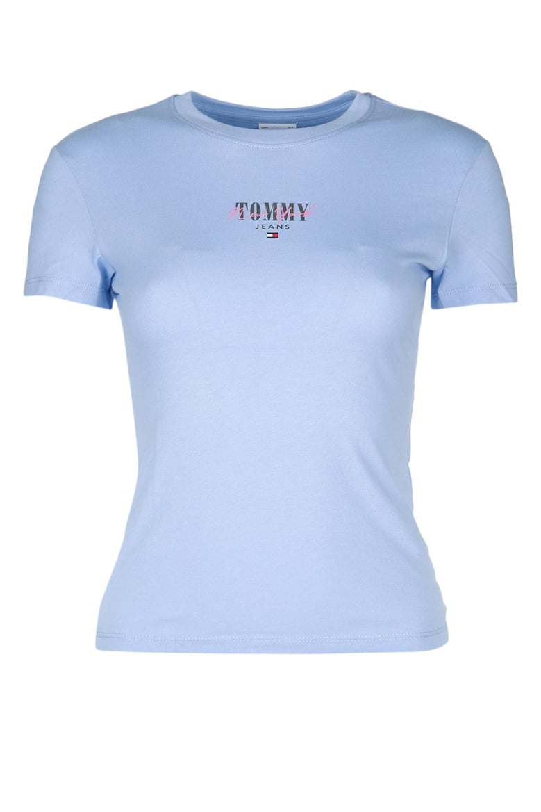t-shirt by Selfnex