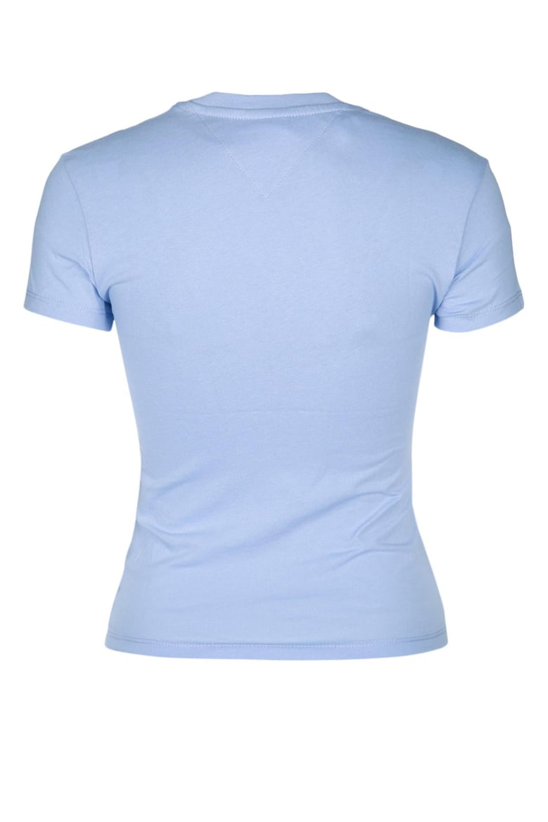 t-shirt by Selfnex