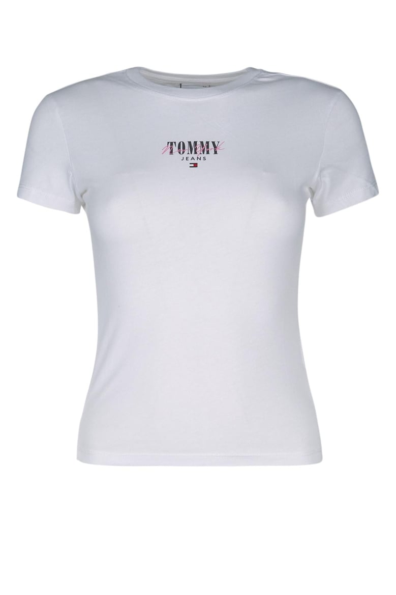 maglie by Selfnex