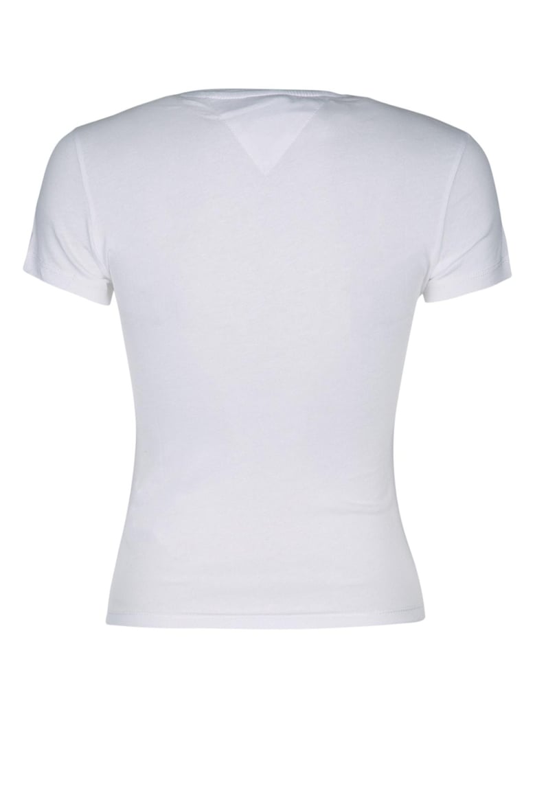 maglie by Selfnex