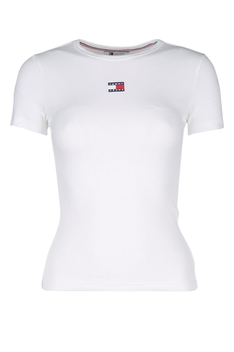 t-shirt by Selfnex