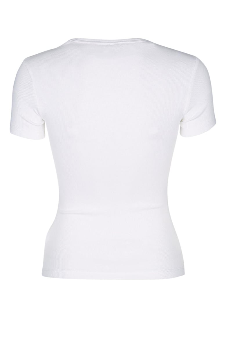 t-shirt by Selfnex