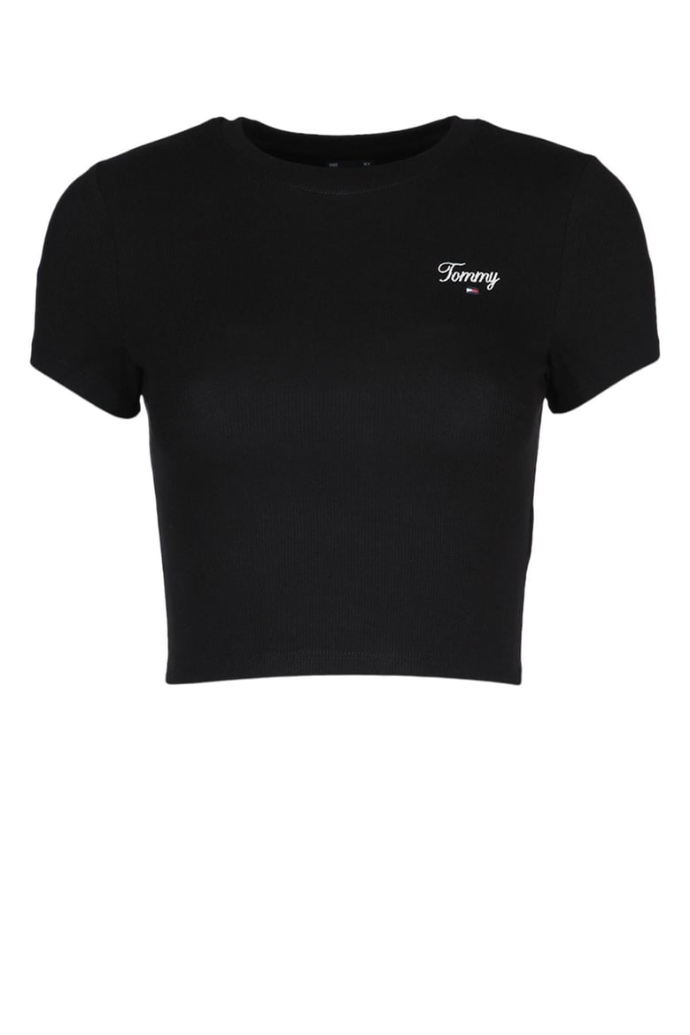 t-shirt by Selfnex