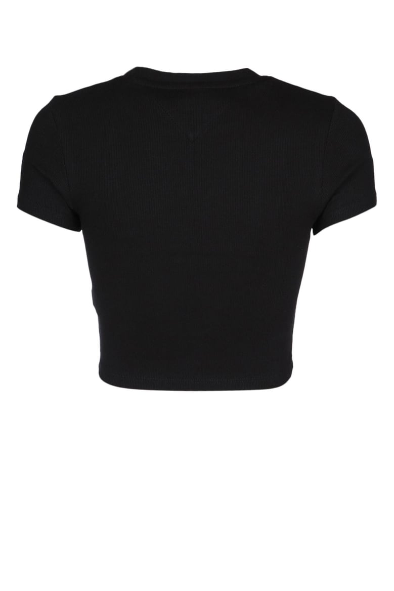 t-shirt by Selfnex