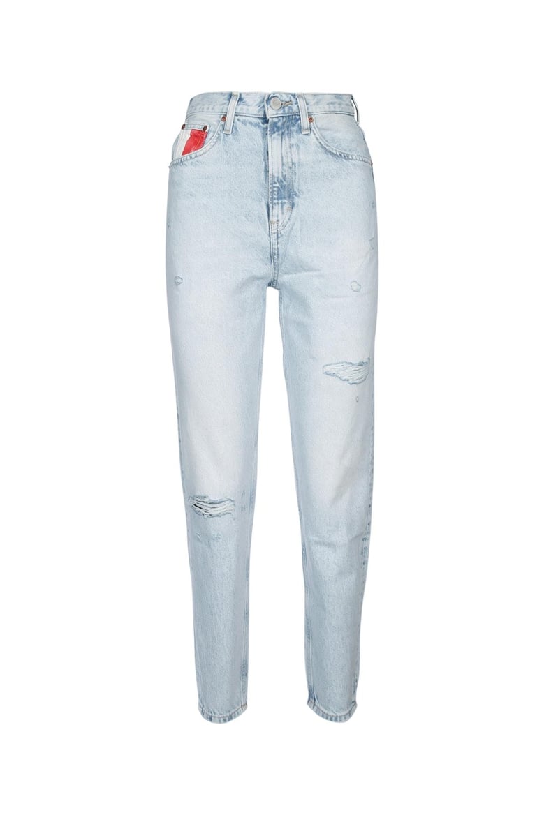 pantalone by Selfnex