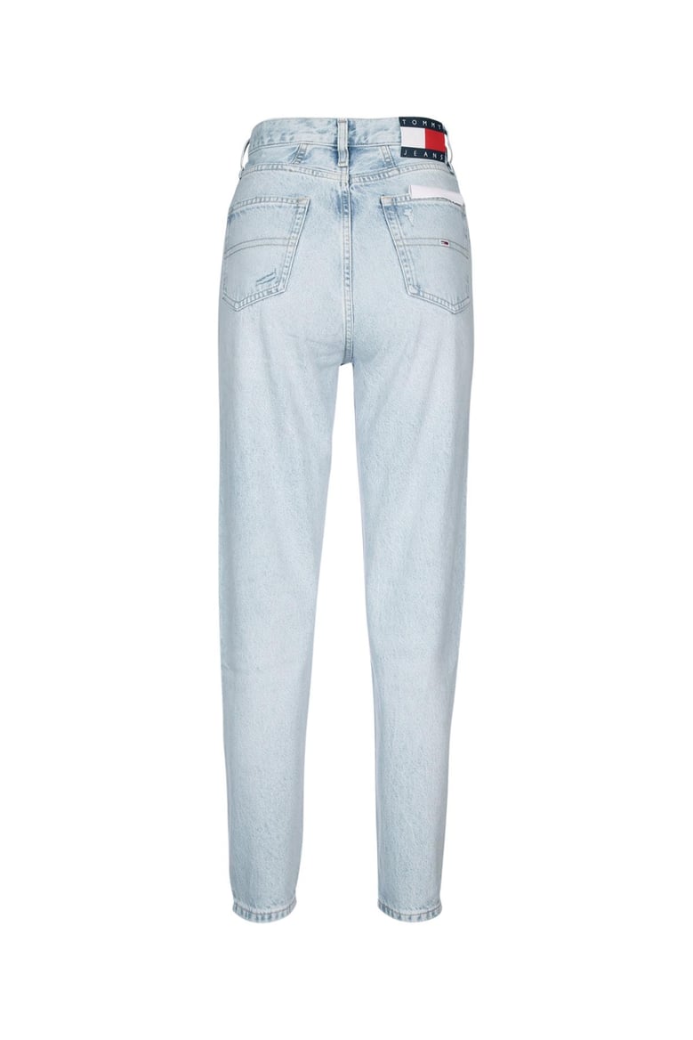 pantalone by Selfnex