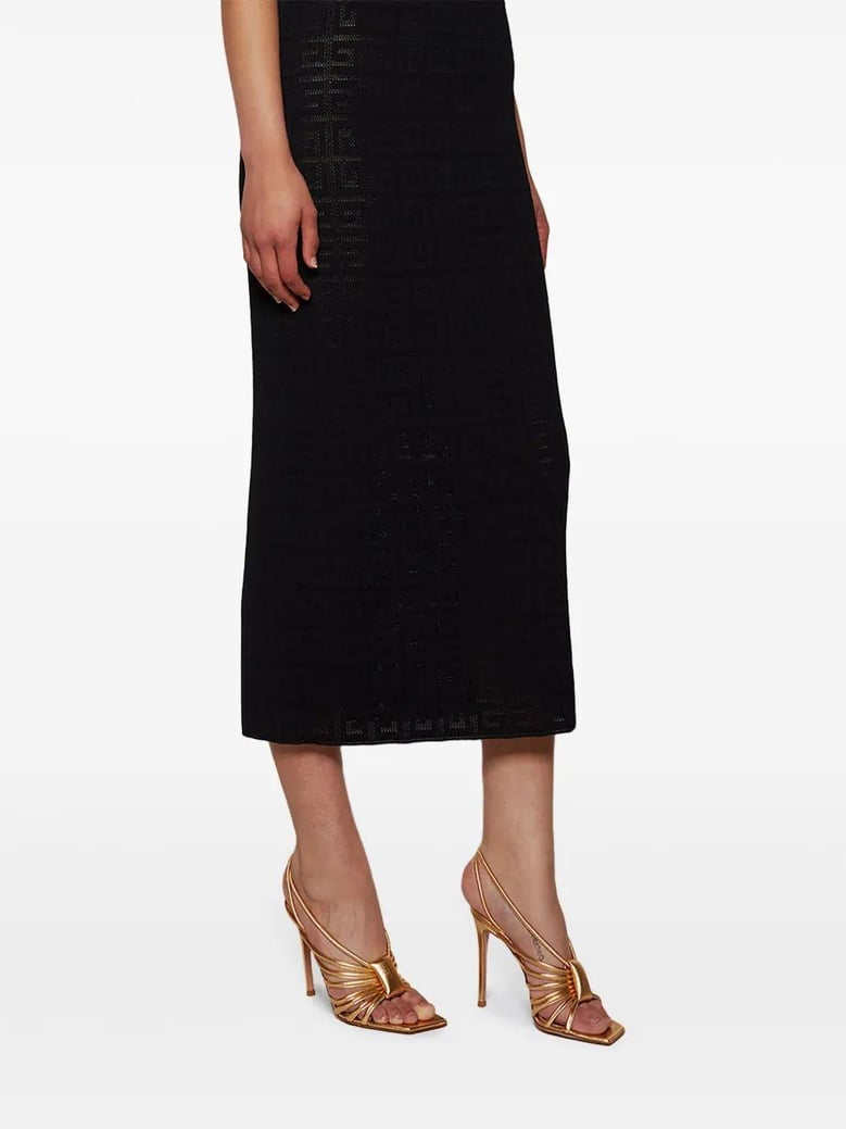 shoes nappa silk by Selfnex
