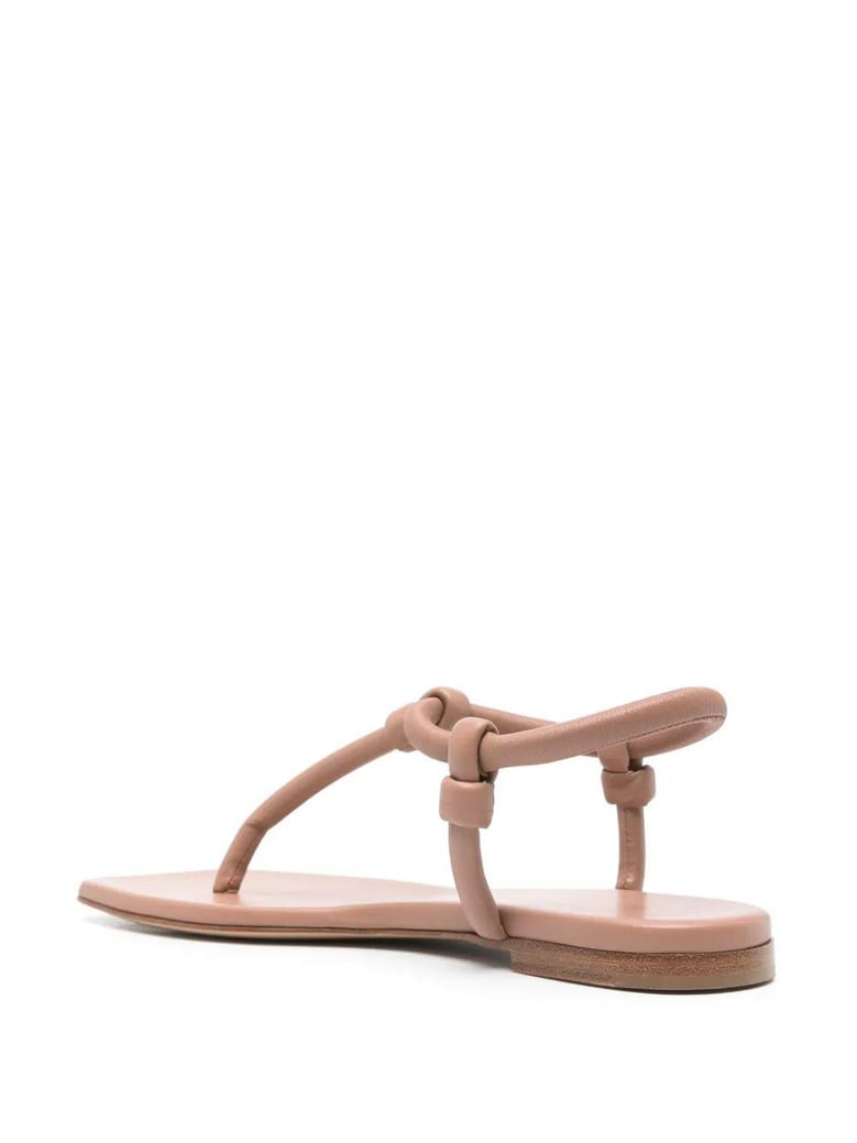 shoes nappa by Selfnex