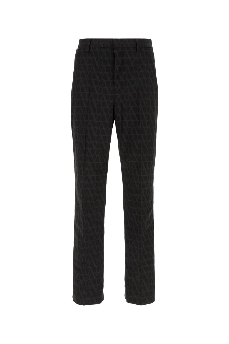 pantalone by Selfnex