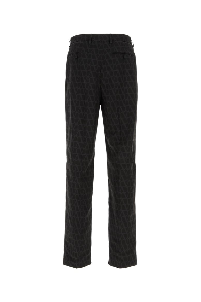 pantalone by Selfnex