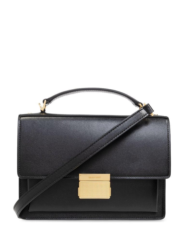 venice bag palmellato leather by Selfnex
