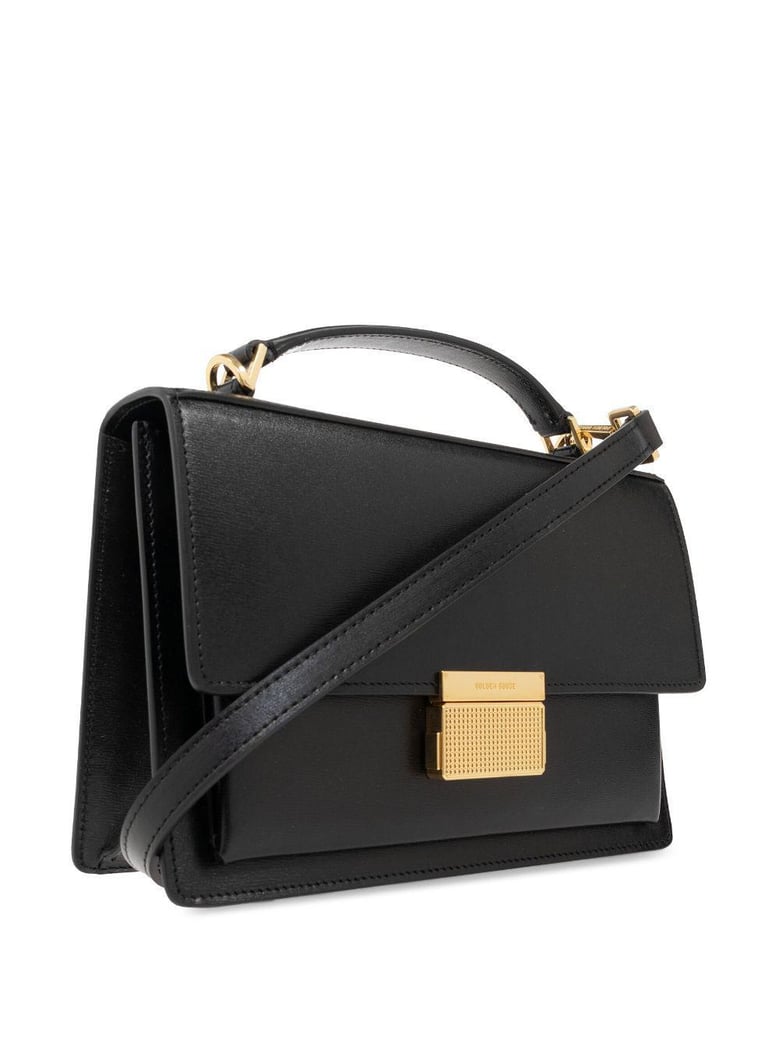 venice bag palmellato leather by Selfnex
