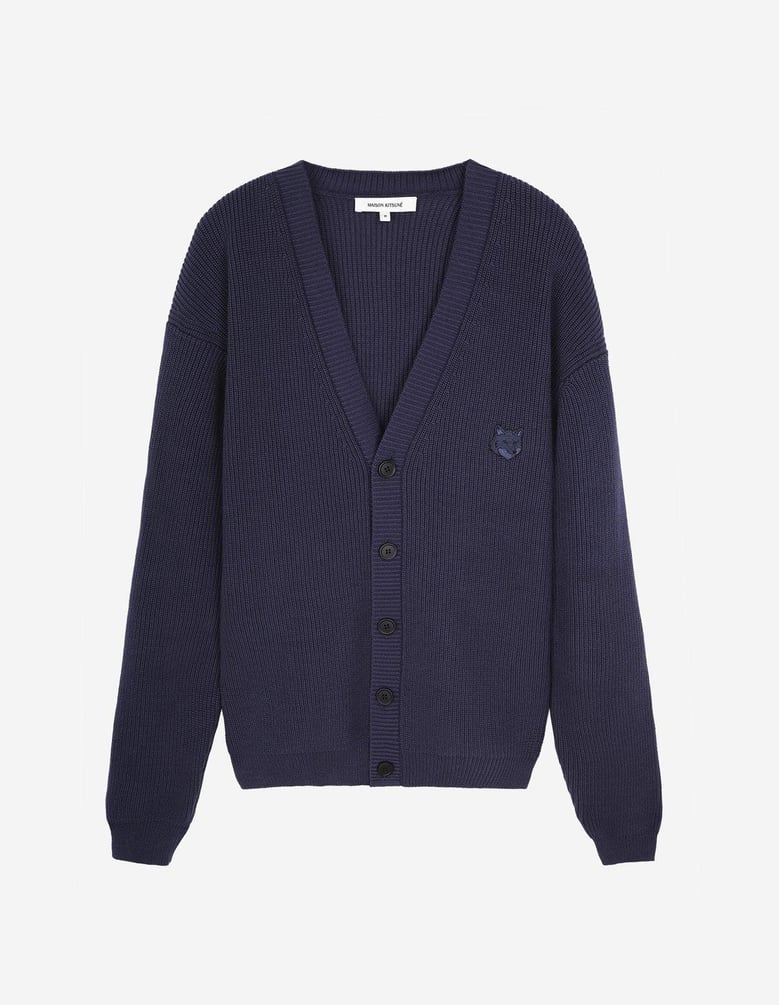 cardigan by Selfnex