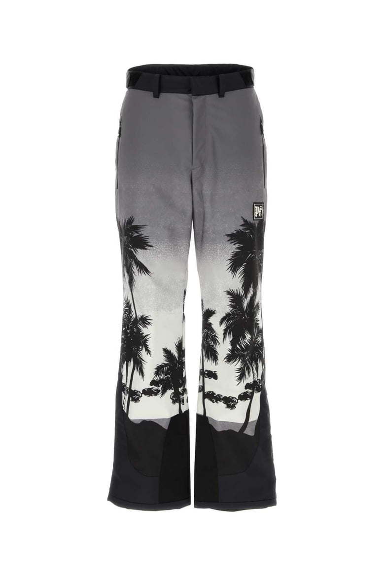 pantalone by Selfnex