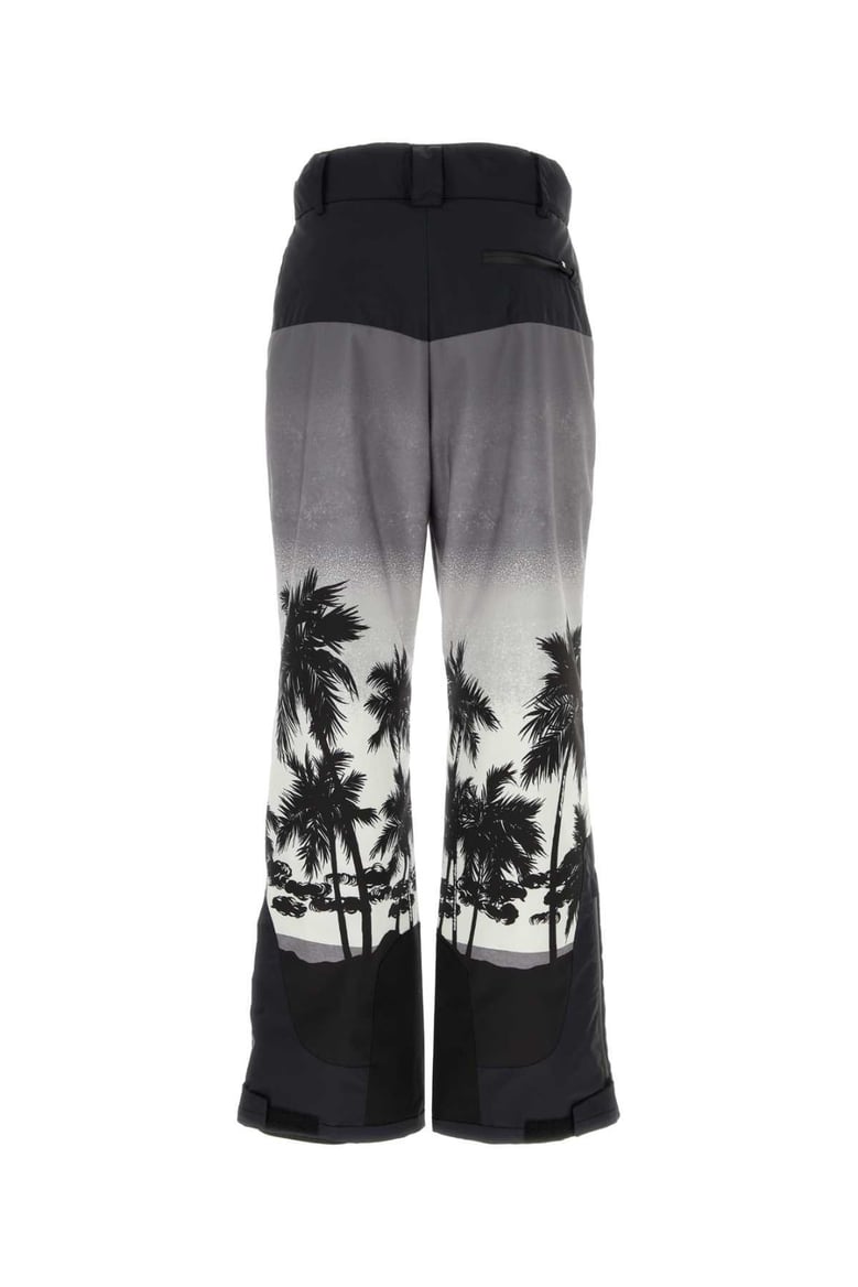 pantalone by Selfnex